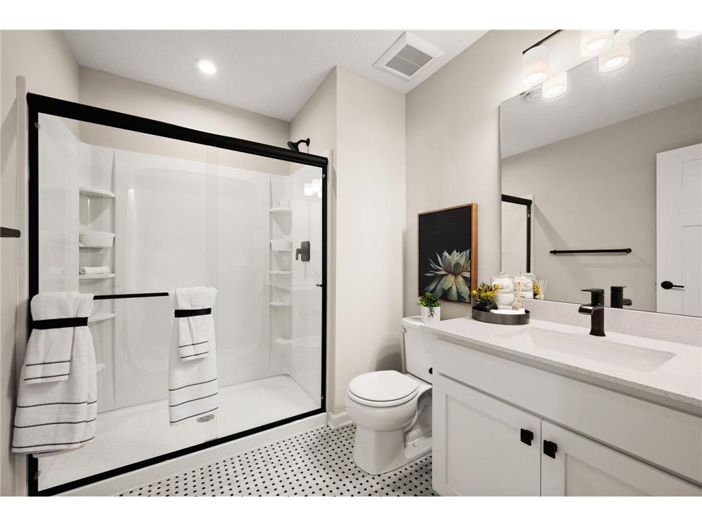 20180 79th Avenue Corcoran MN 55340 6650872 image37