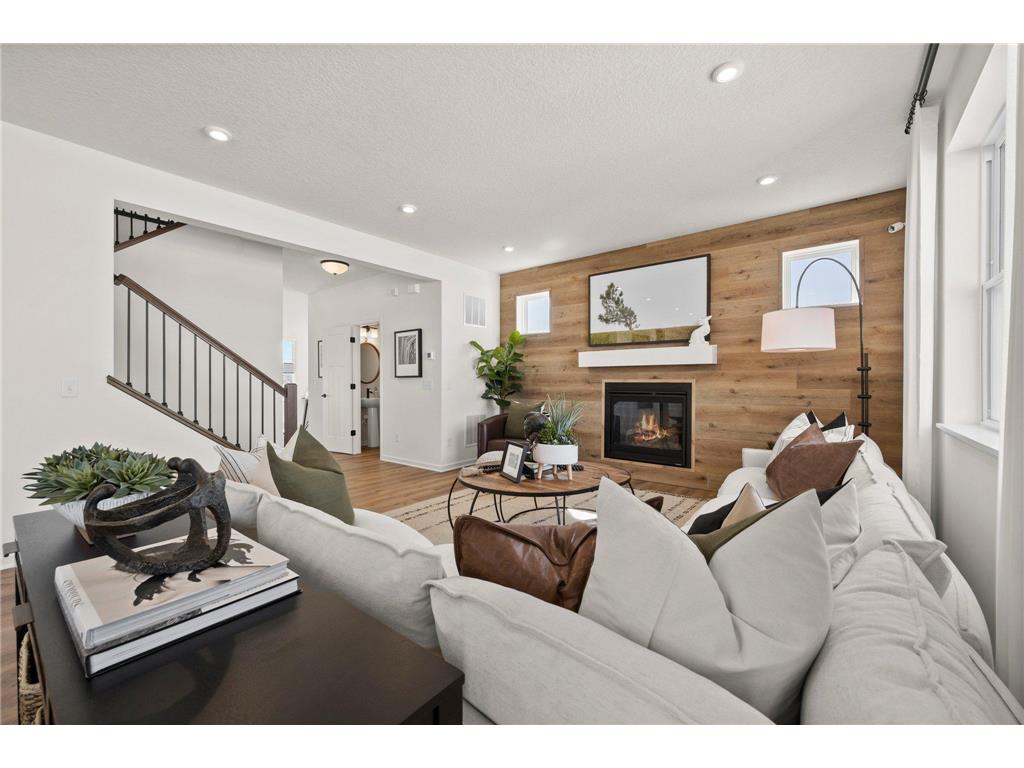 20180 79th Avenue Corcoran MN 55340 6650872 image5