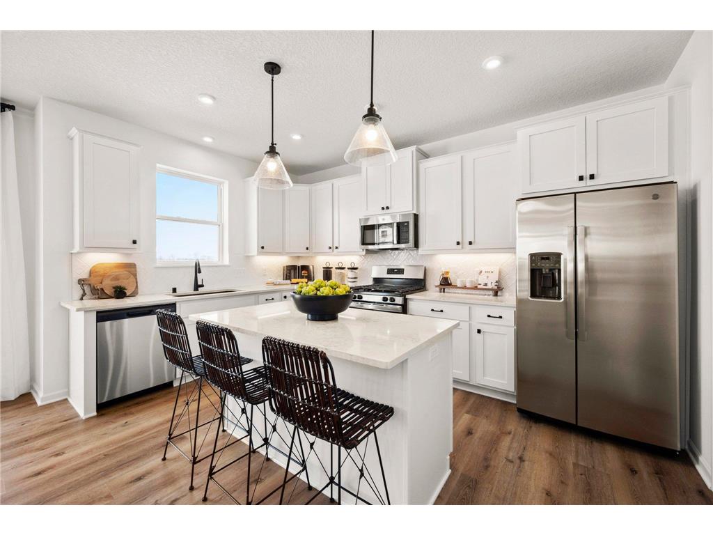 20180 79th Avenue Corcoran MN 55340 6650872 image8