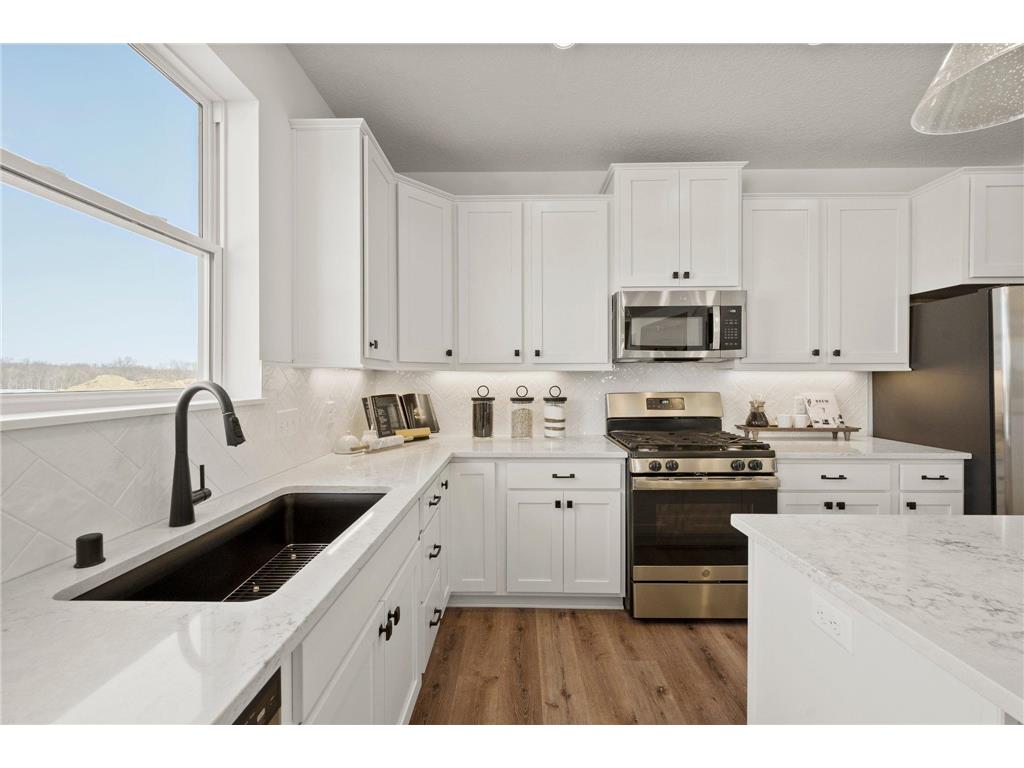 20180 79th Avenue Corcoran MN 55340 6650872 image9