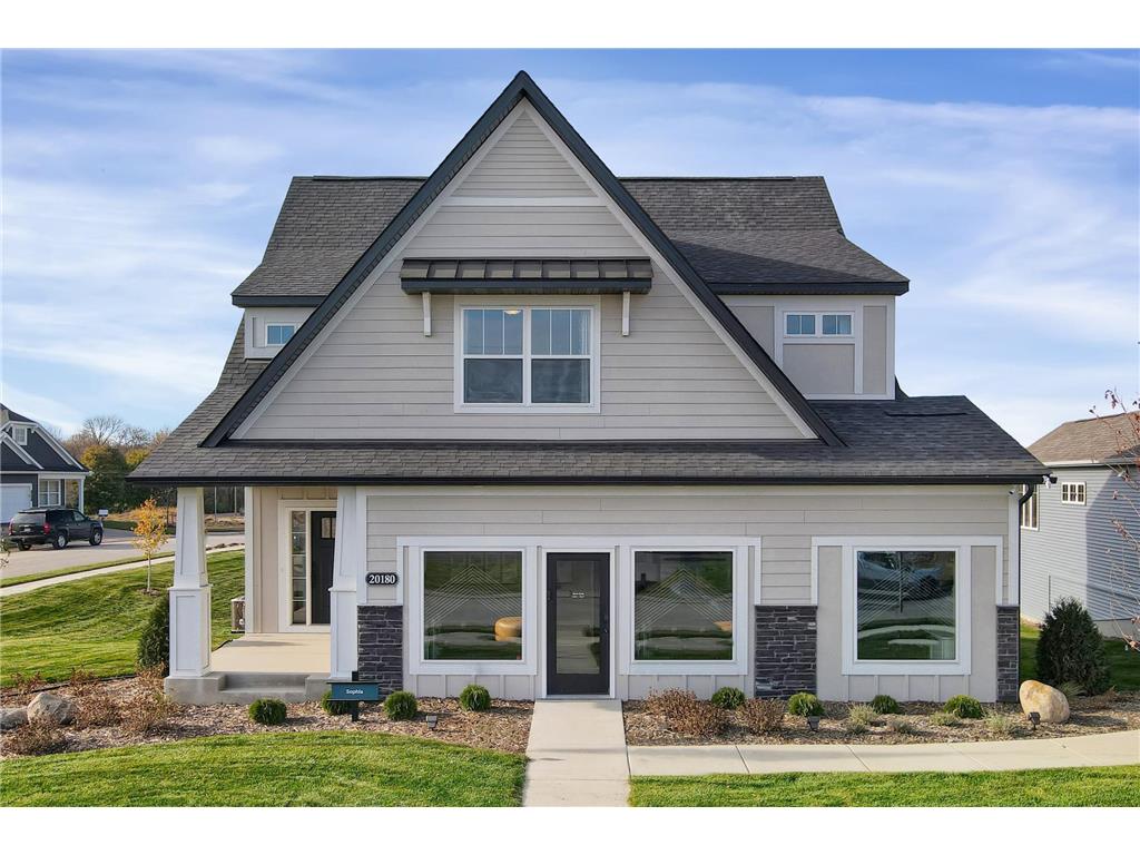 20180 79th Avenue Corcoran MN 55340 7039974 image1