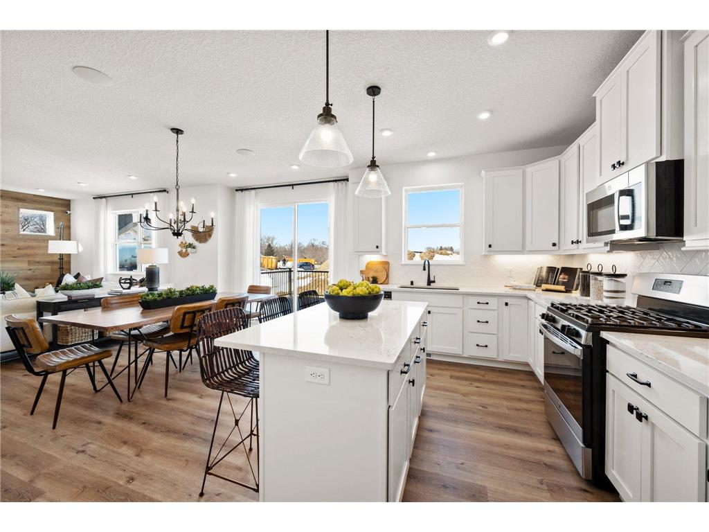 20180 79th Avenue Corcoran MN 55340 7039974 image12