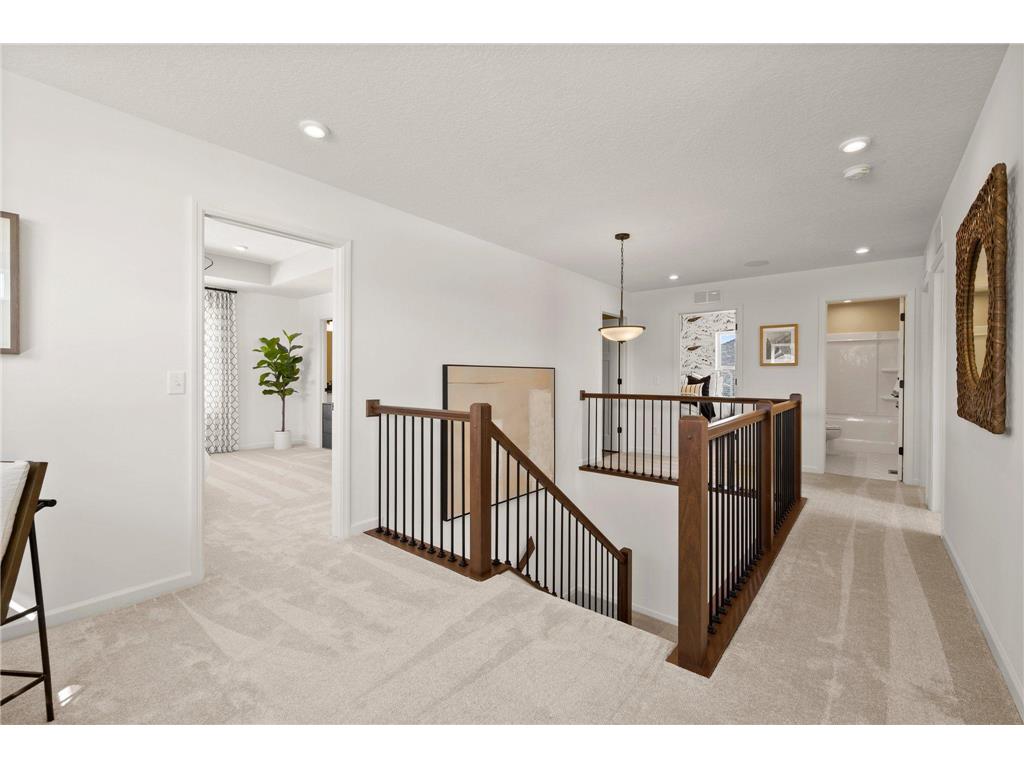 20180 79th Avenue Corcoran MN 55340 7039974 image15