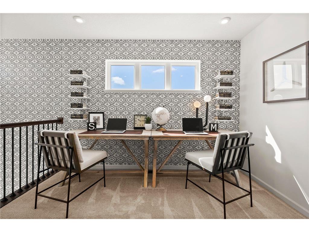 20180 79th Avenue Corcoran MN 55340 7039974 image16