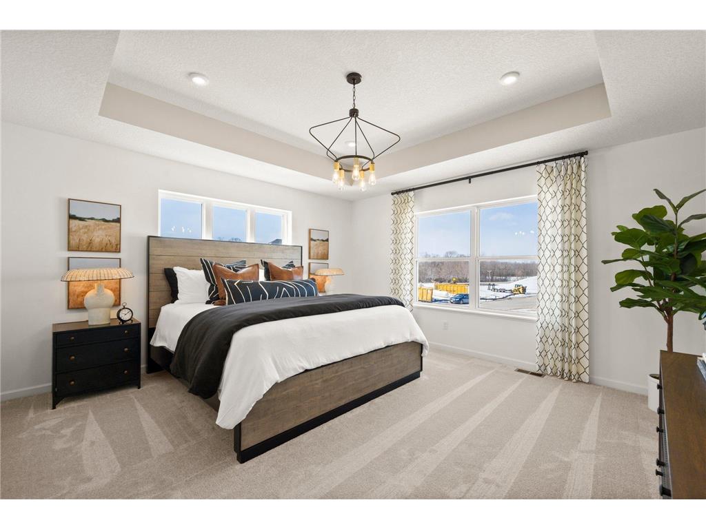 20180 79th Avenue Corcoran MN 55340 7039974 image19