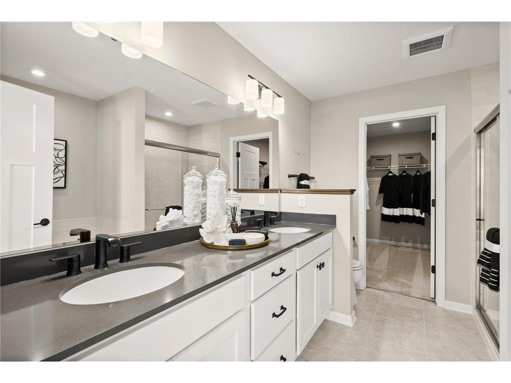 20180 79th Avenue Corcoran MN 55340 7039974 image20