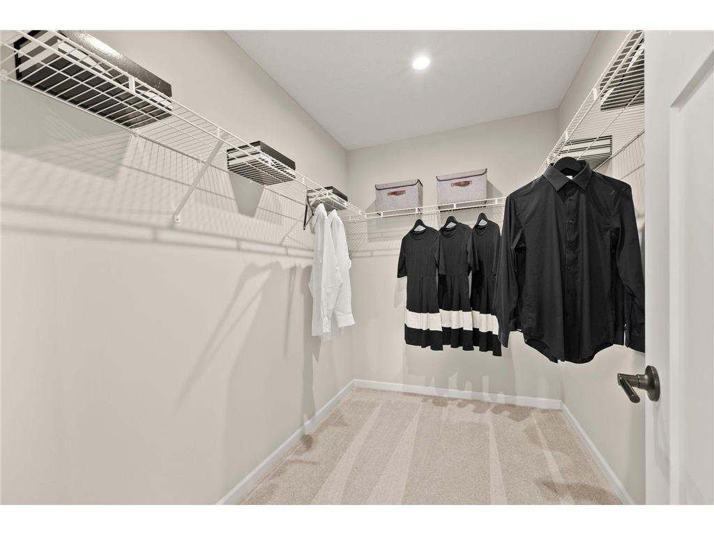 20180 79th Avenue Corcoran MN 55340 7039974 image22