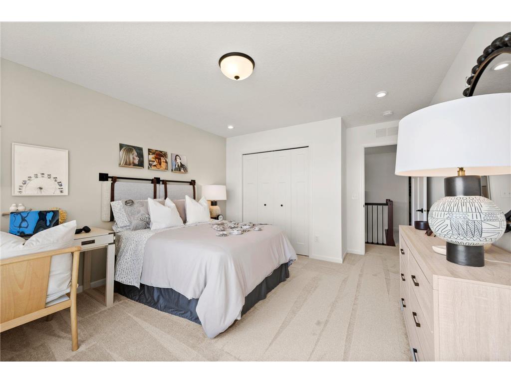 20180 79th Avenue Corcoran MN 55340 7039974 image24