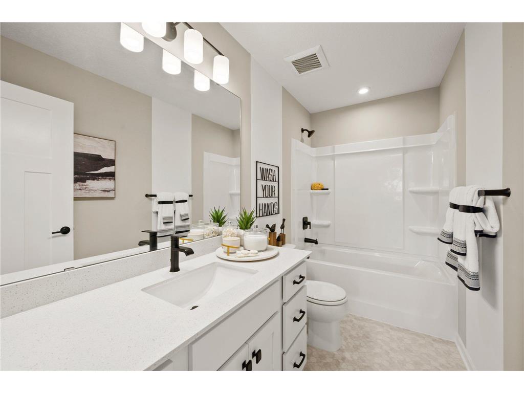 20180 79th Avenue Corcoran MN 55340 7039974 image25