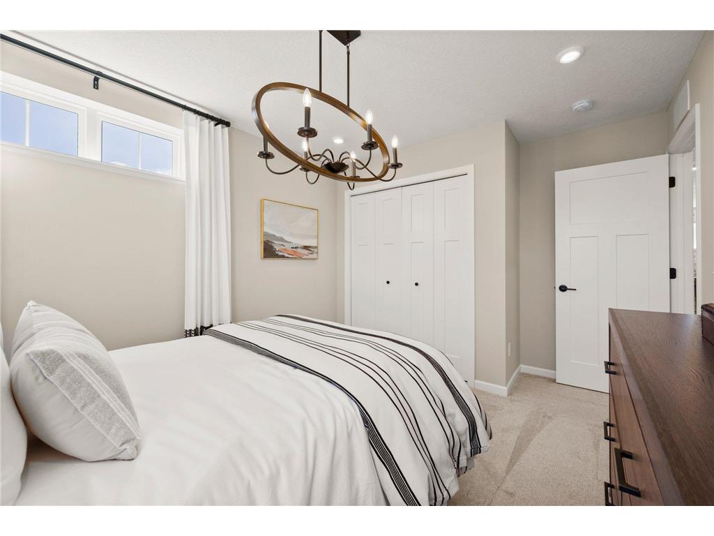 20180 79th Avenue Corcoran MN 55340 7039974 image27