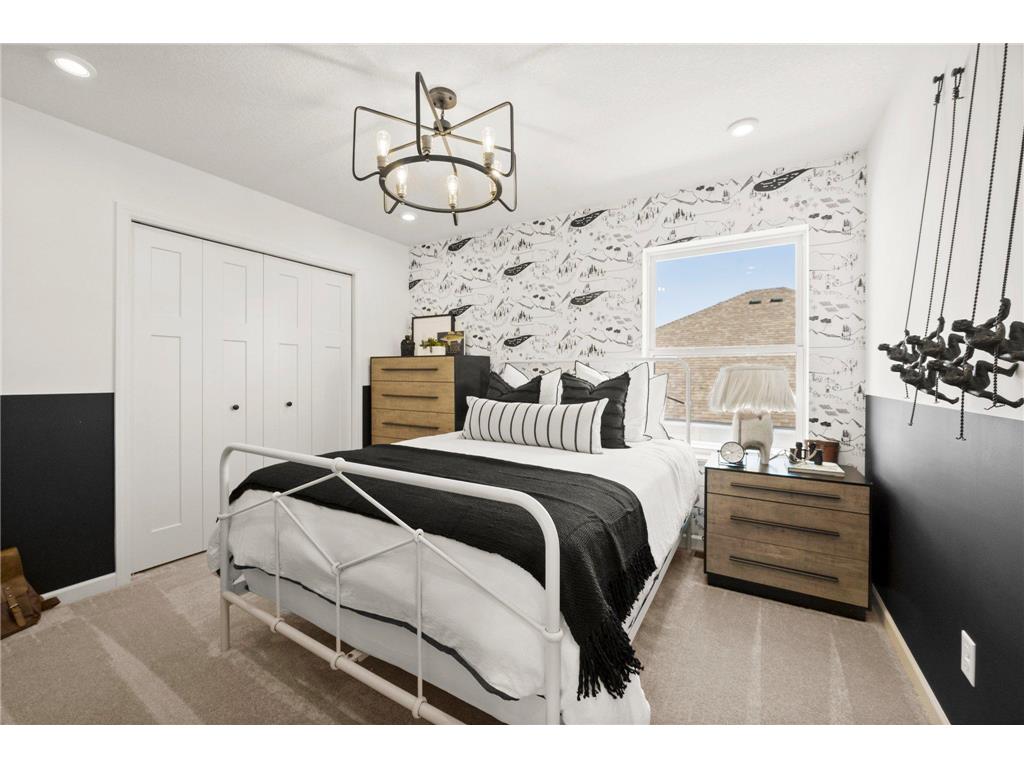 20180 79th Avenue Corcoran MN 55340 7039974 image28