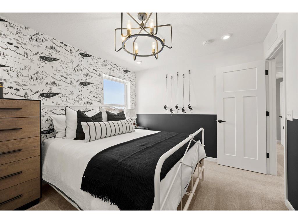 20180 79th Avenue Corcoran MN 55340 7039974 image29