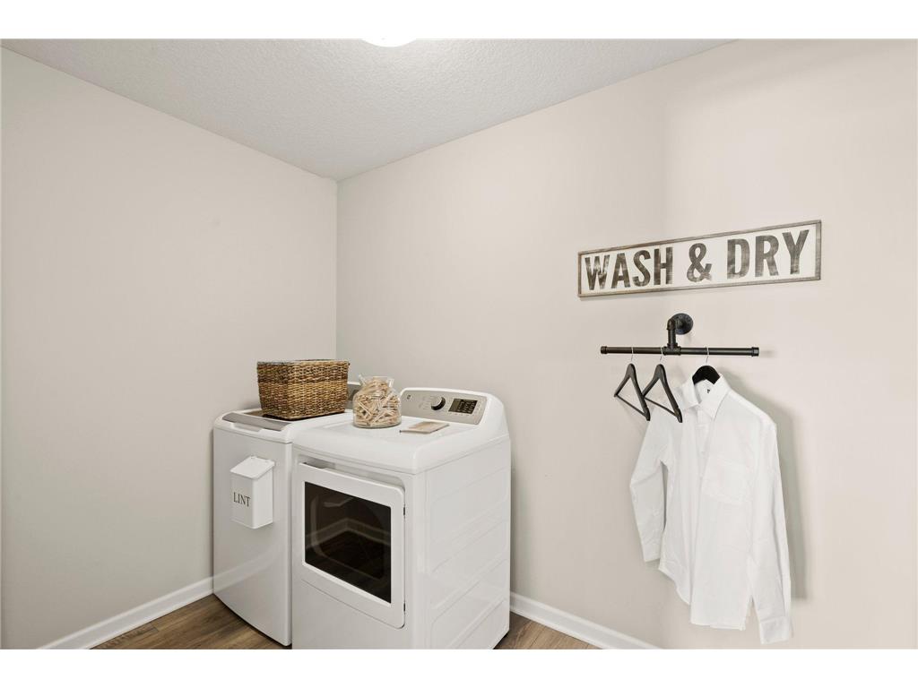 20180 79th Avenue Corcoran MN 55340 7039974 image30