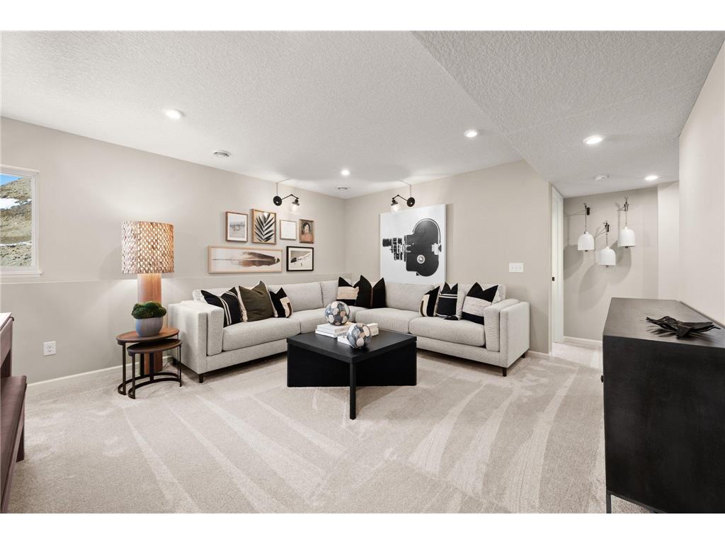 20180 79th Avenue Corcoran MN 55340 7039974 image34