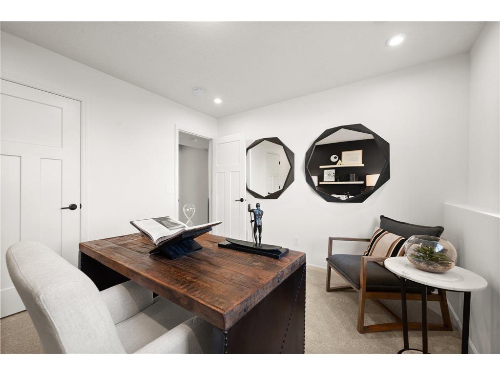 20180 79th Avenue Corcoran MN 55340 7039974 image36