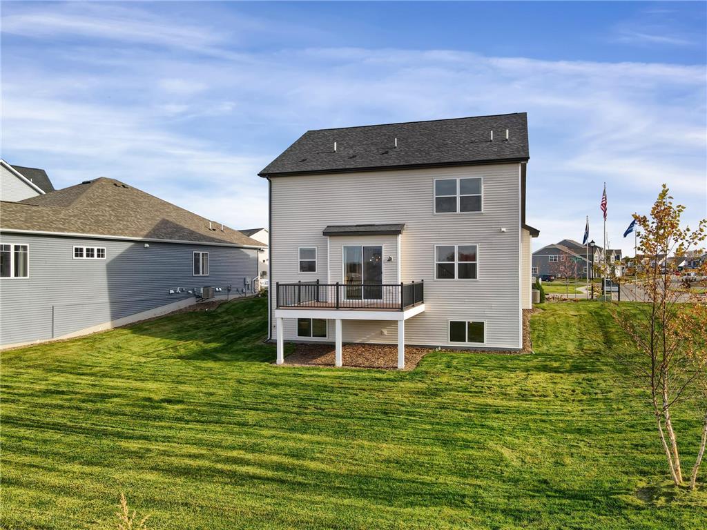 20180 79th Avenue Corcoran MN 55340 7039974 image38