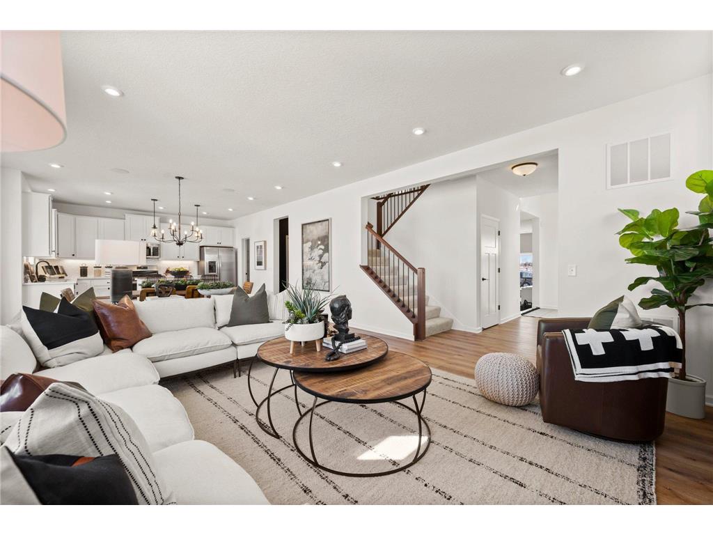 20180 79th Avenue Corcoran MN 55340 7039974 image4