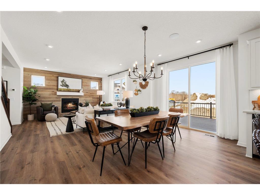 20180 79th Avenue Corcoran MN 55340 7039974 image6