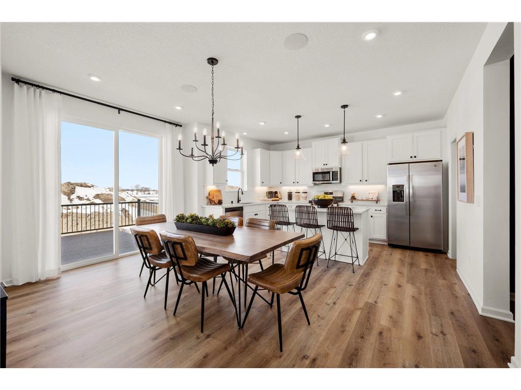 20180 79th Avenue Corcoran MN 55340 7039974 image7