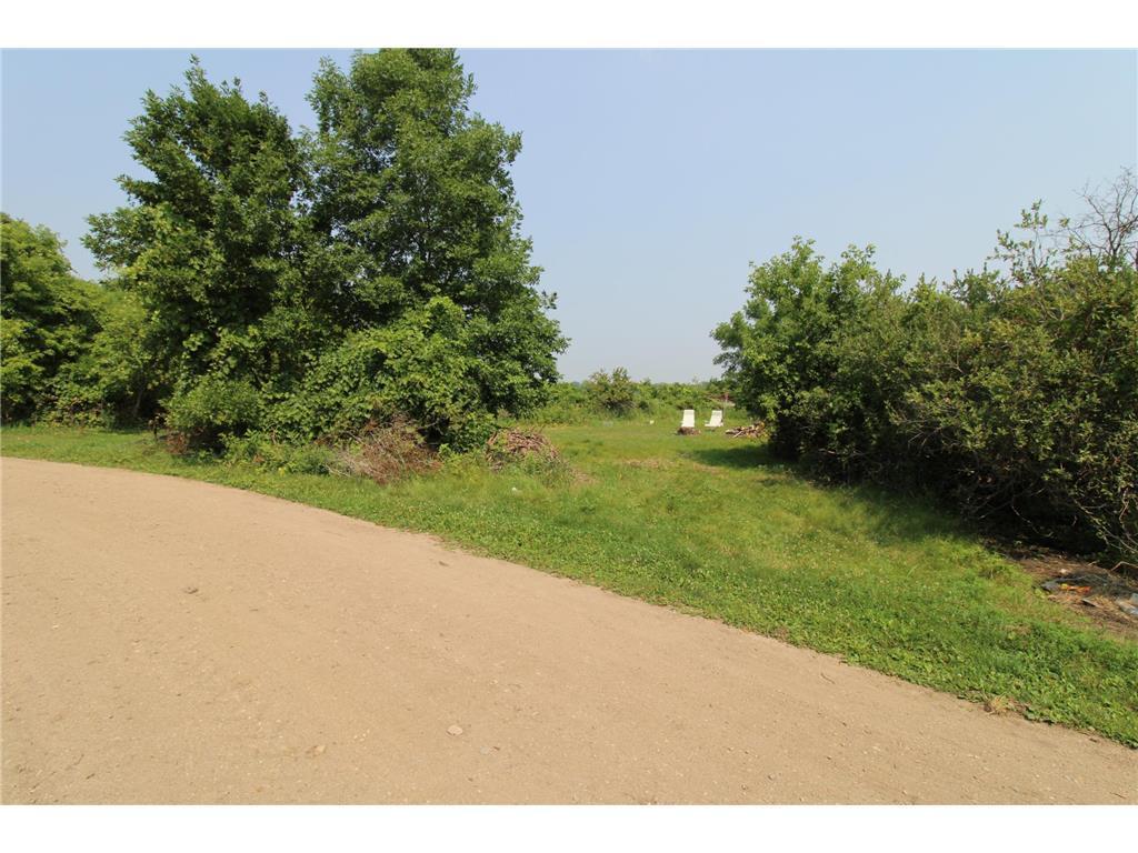 20180 NE Co Road 9 New London Twp MN 56288 6353396 image1