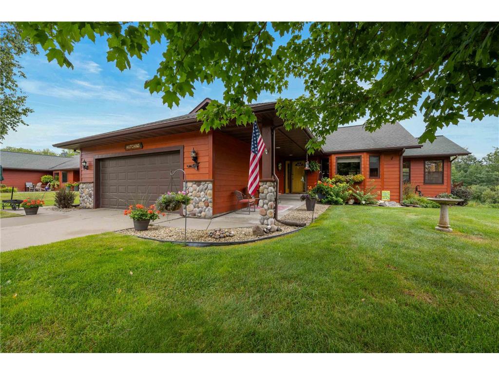 20180 Sugarbrooke Lane Cohasset MN 55721 - Siseebakwet 6776755 image1