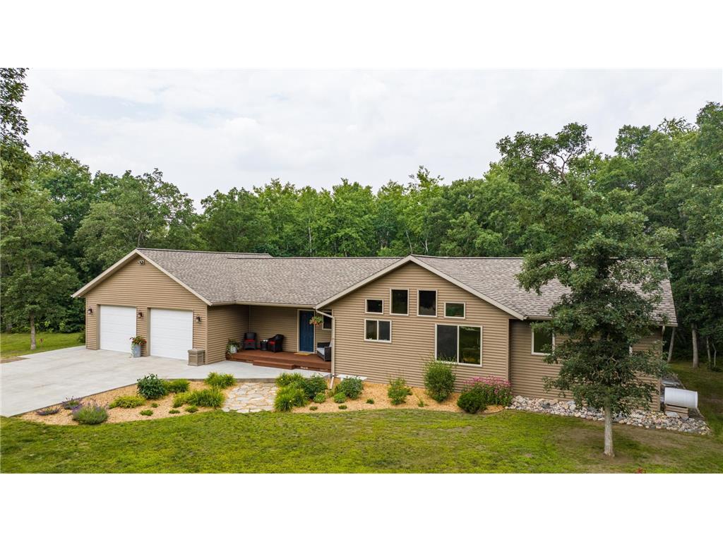 20181 219th Avenue Nevis MN 56467 6405396 image1