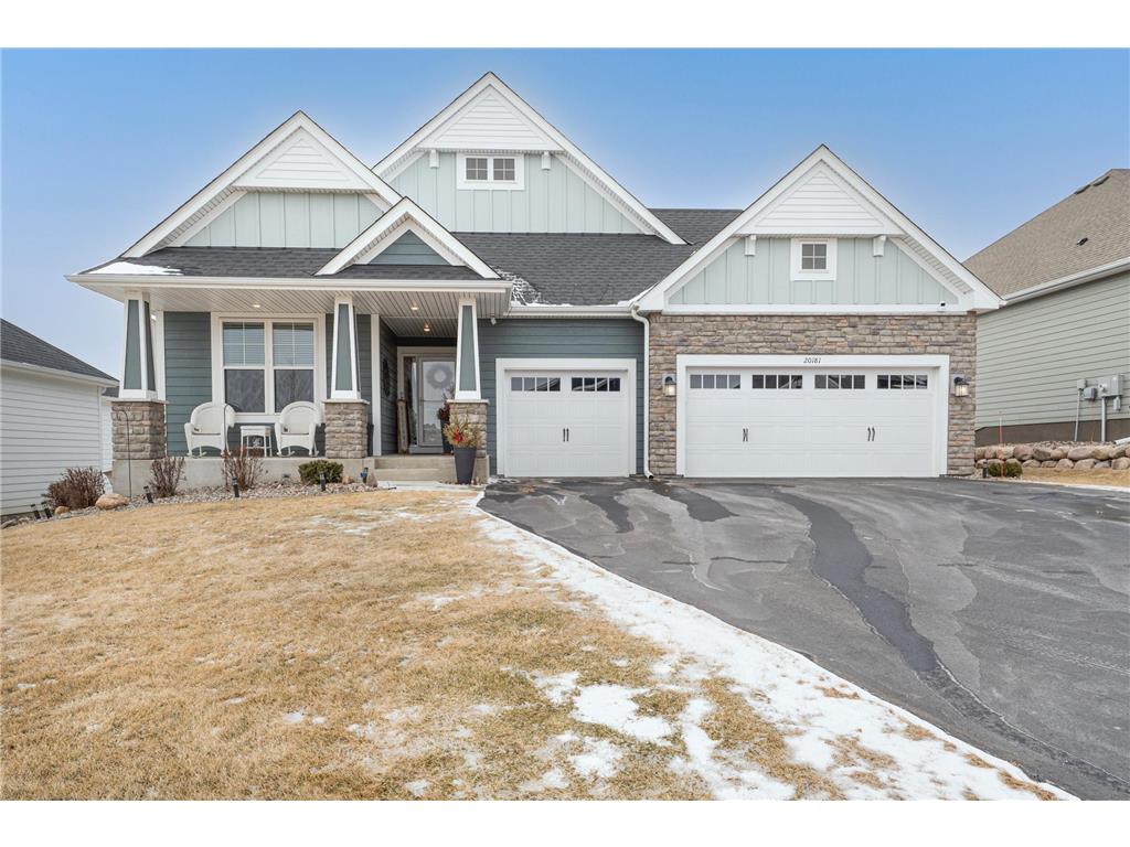 20181 Ginseng Way Lakeville MN 55044 6658945 image1