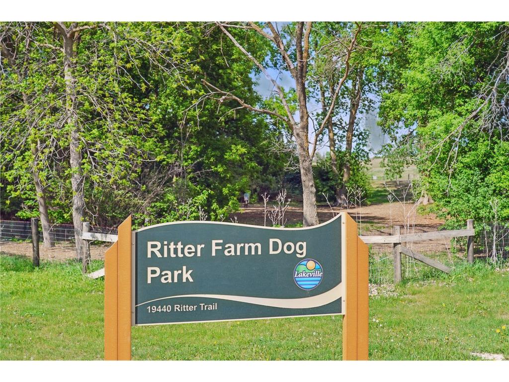 20181 Gothic Avenue Lakeville MN 55044 7061106 image14