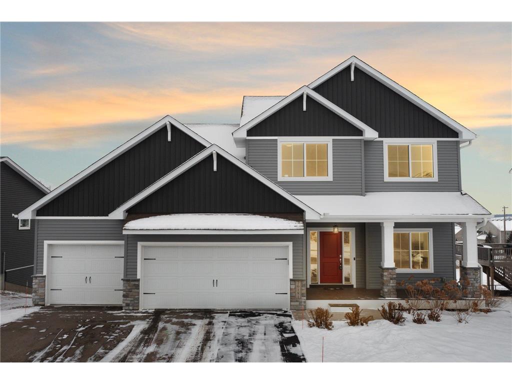 20181 Harvest Drive Lakeville MN 55044 6651926 image1