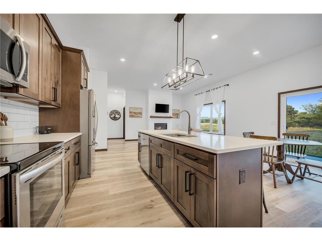 20181 Prairie Drive Big Lake MN 55309 6609566 image1