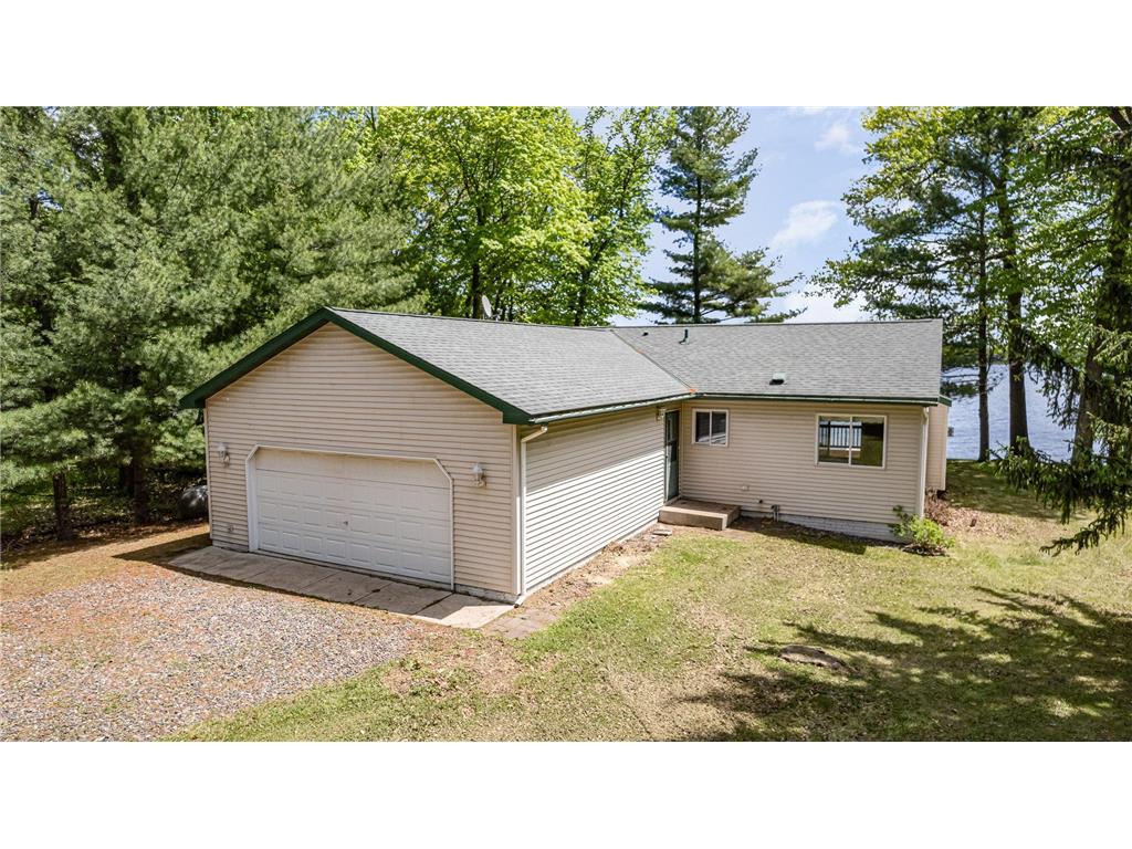 20181 Rockwood Elbow Mora MN 55051 - Knife 6726535 image1