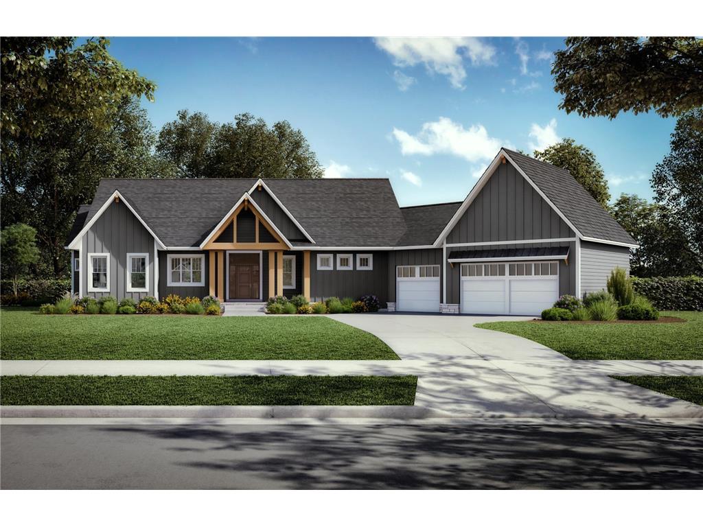 20182 Cleary Road NW Nowthen MN 55303 6391137 image1