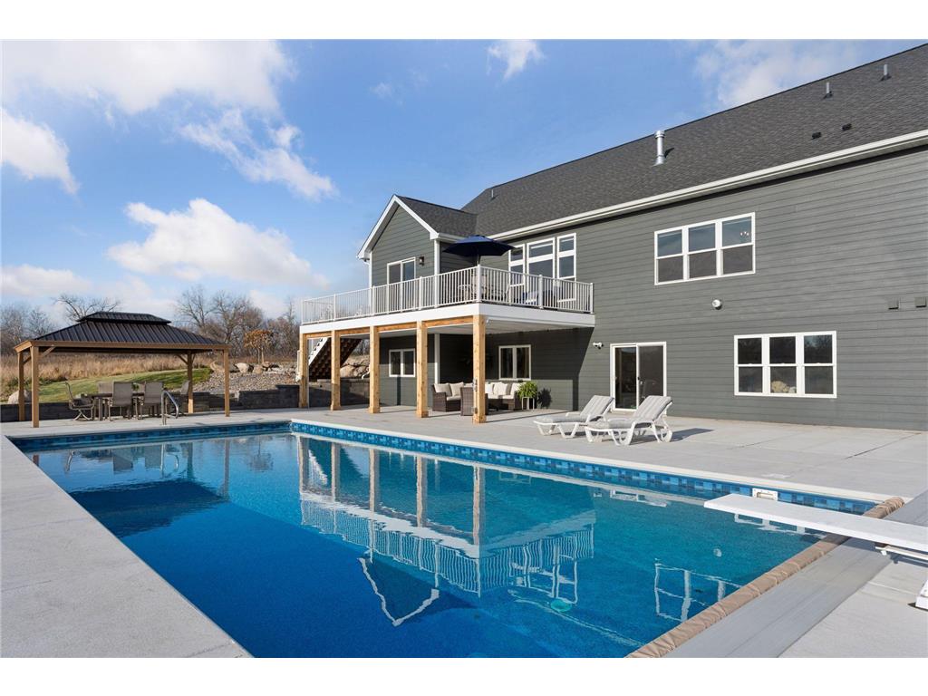 20182 Cleary Road NW Nowthen MN 55303 6826771 image1