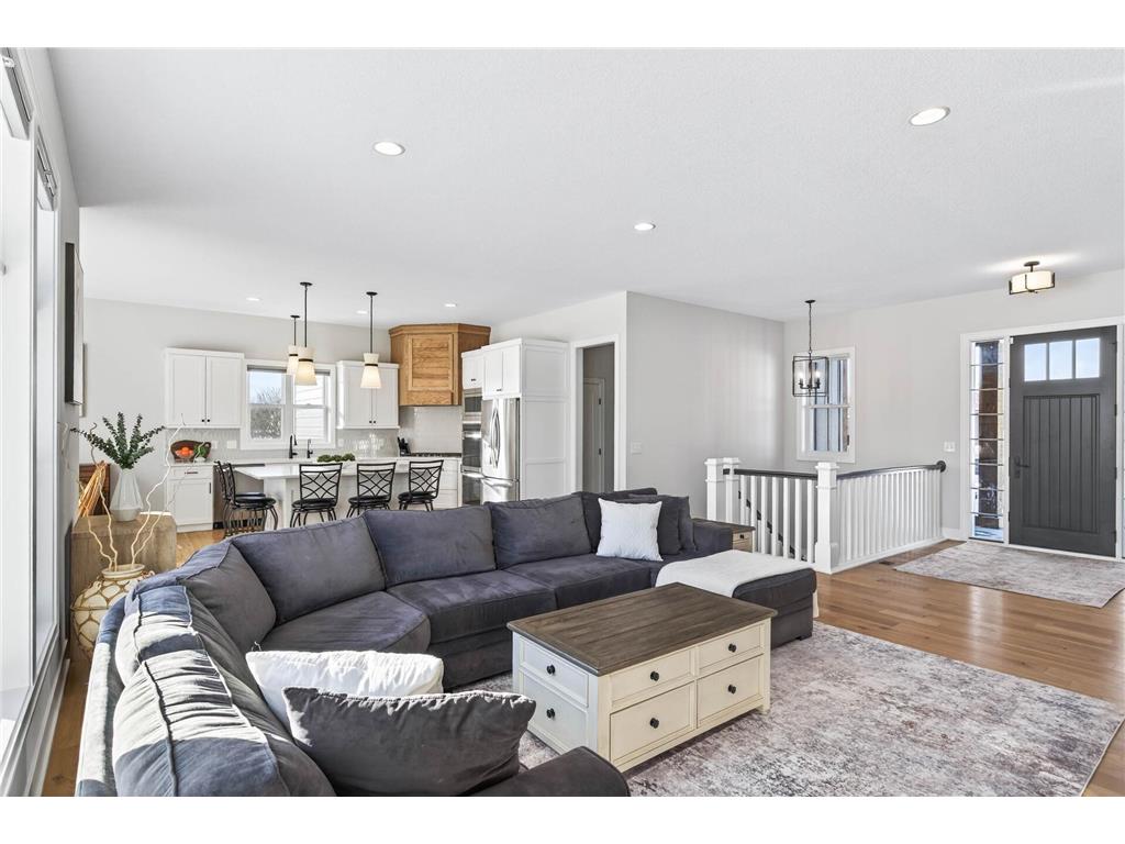 20182 Cleary Road NW Nowthen MN 55303 6826771 image10