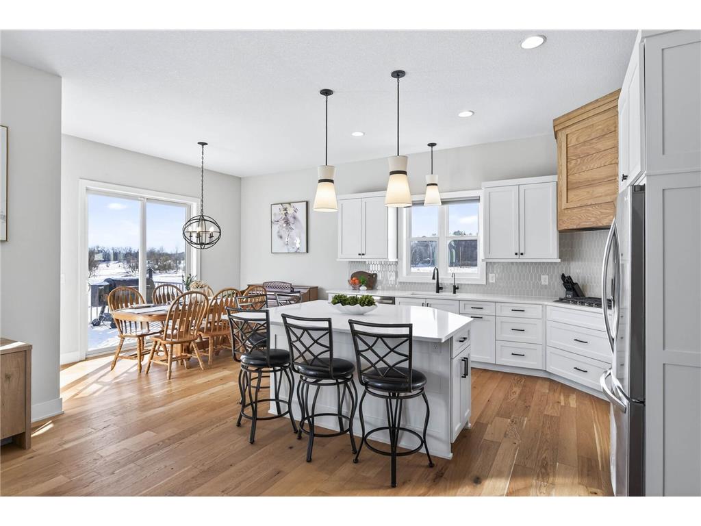 20182 Cleary Road NW Nowthen MN 55303 6826771 image12