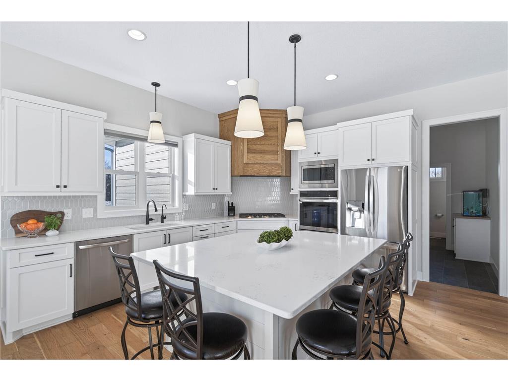20182 Cleary Road NW Nowthen MN 55303 6826771 image13