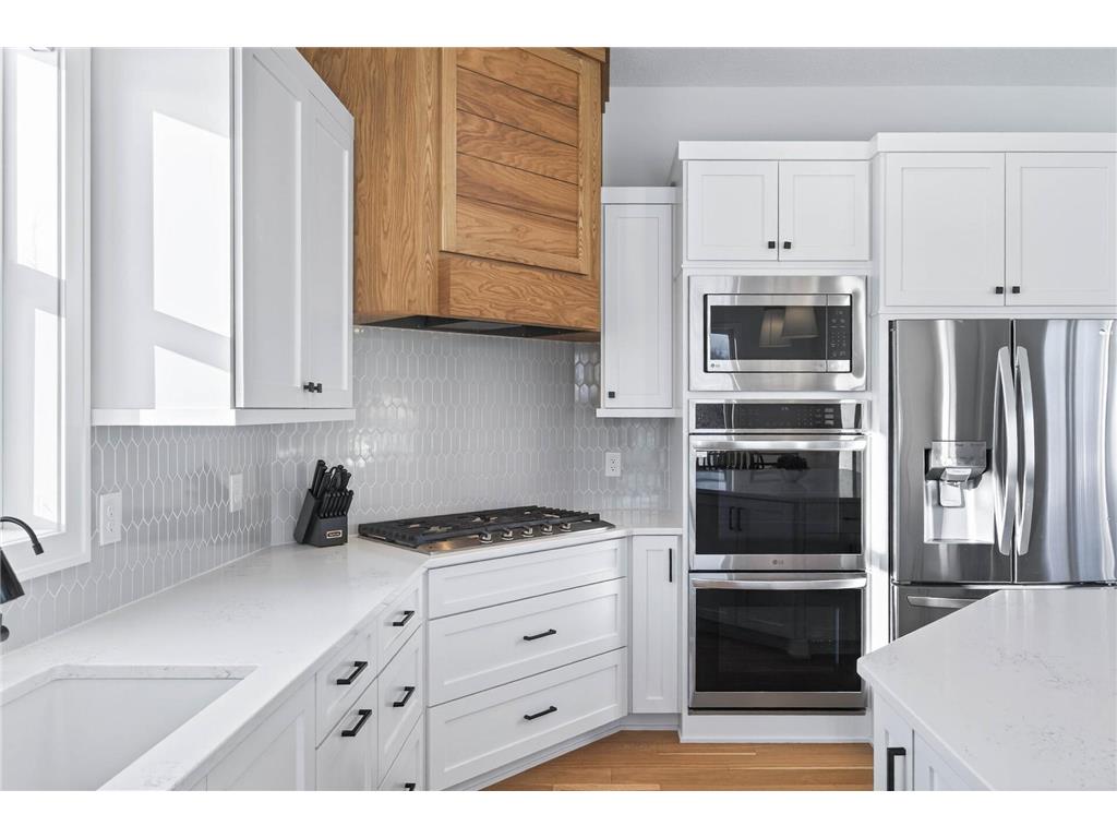 20182 Cleary Road NW Nowthen MN 55303 6826771 image14