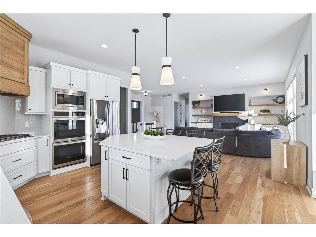 20182 Cleary Road NW Nowthen MN 55303 6826771 image15