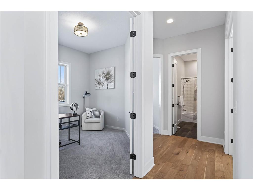20182 Cleary Road NW Nowthen MN 55303 6826771 image16