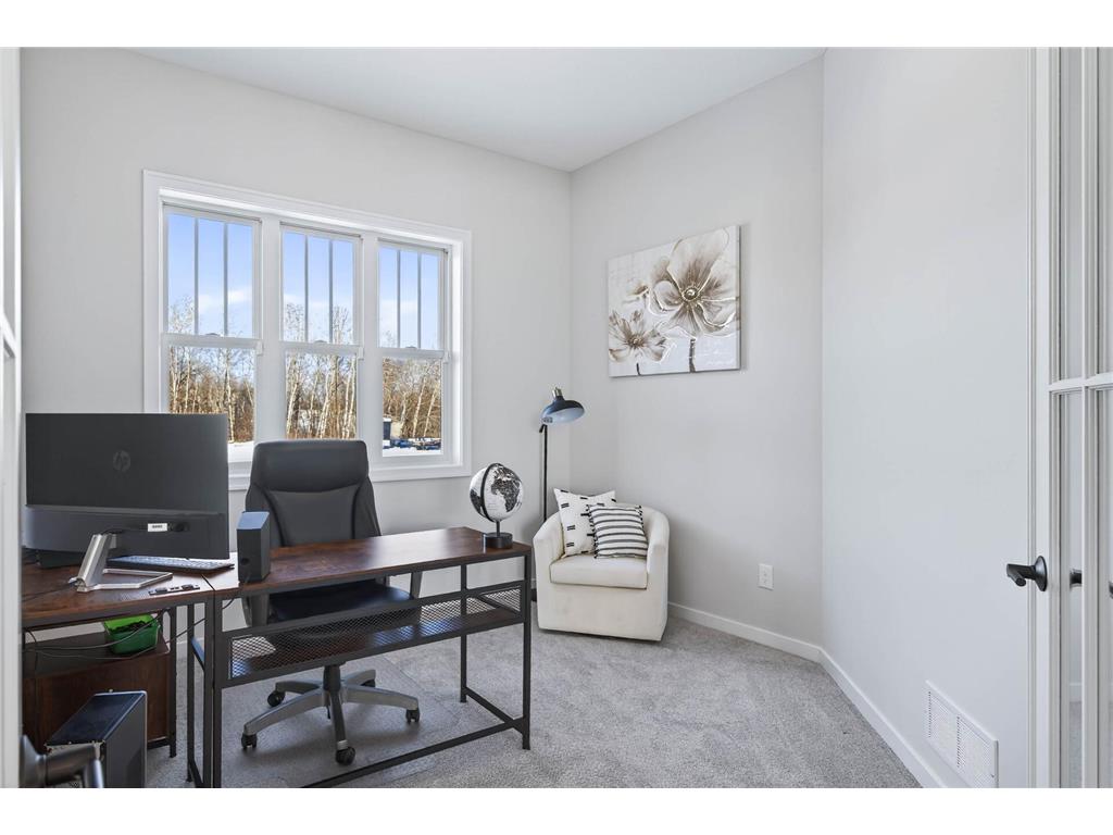 20182 Cleary Road NW Nowthen MN 55303 6826771 image17