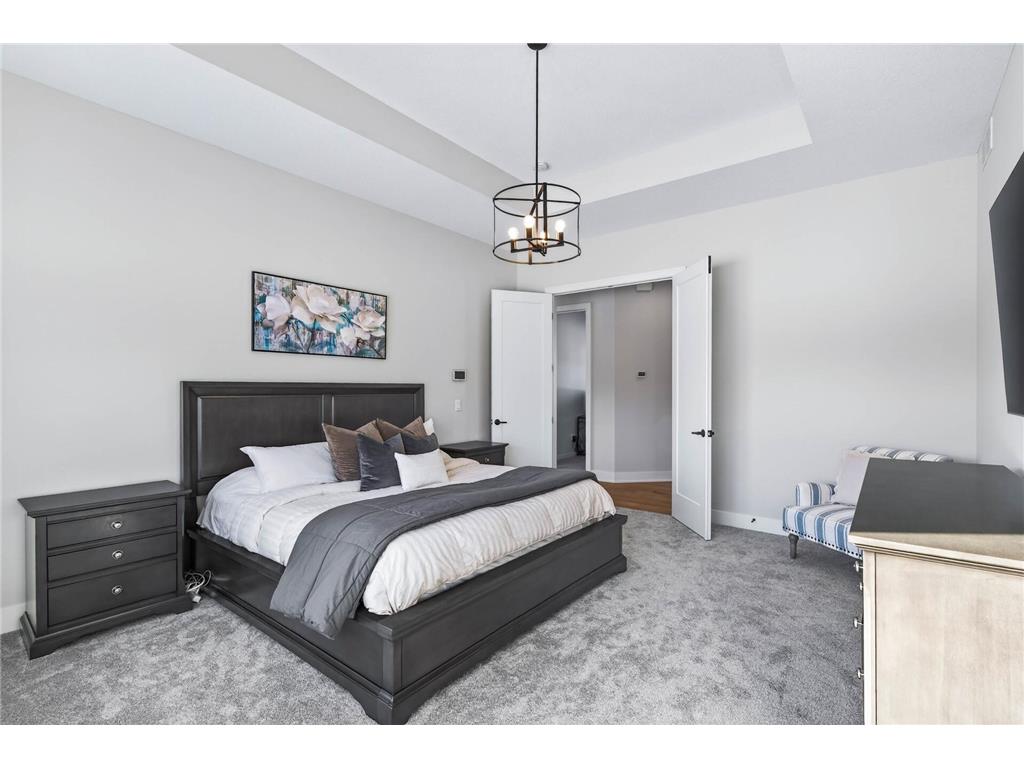 20182 Cleary Road NW Nowthen MN 55303 6826771 image19