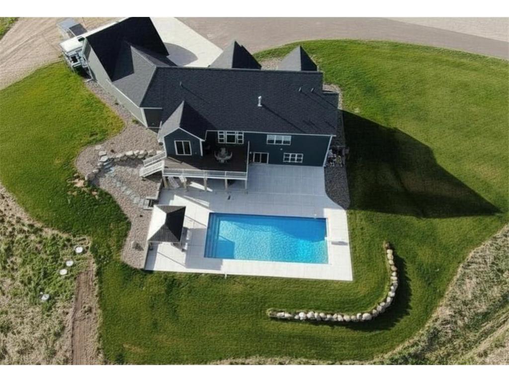 20182 Cleary Road NW Nowthen MN 55303 6826771 image2