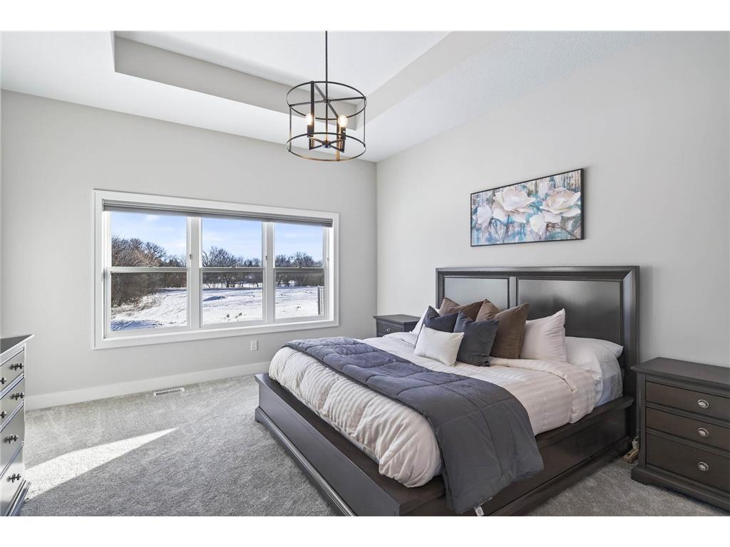 20182 Cleary Road NW Nowthen MN 55303 6826771 image20