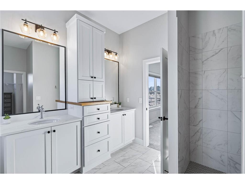 20182 Cleary Road NW Nowthen MN 55303 6826771 image21