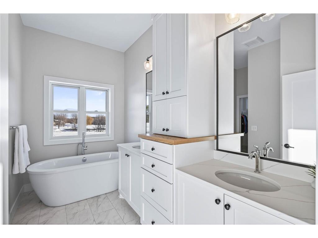 20182 Cleary Road NW Nowthen MN 55303 6826771 image22