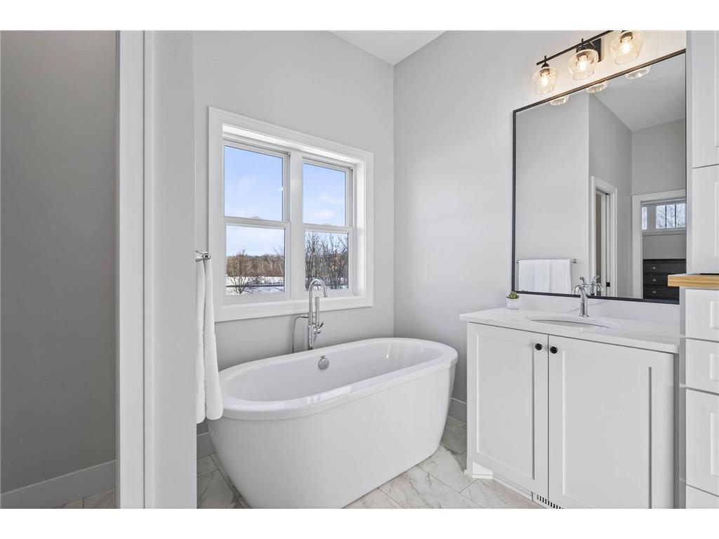 20182 Cleary Road NW Nowthen MN 55303 6826771 image23