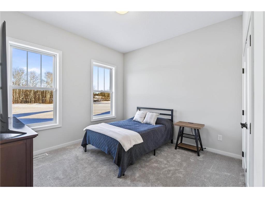 20182 Cleary Road NW Nowthen MN 55303 6826771 image25