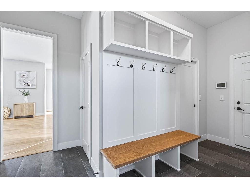 20182 Cleary Road NW Nowthen MN 55303 6826771 image26
