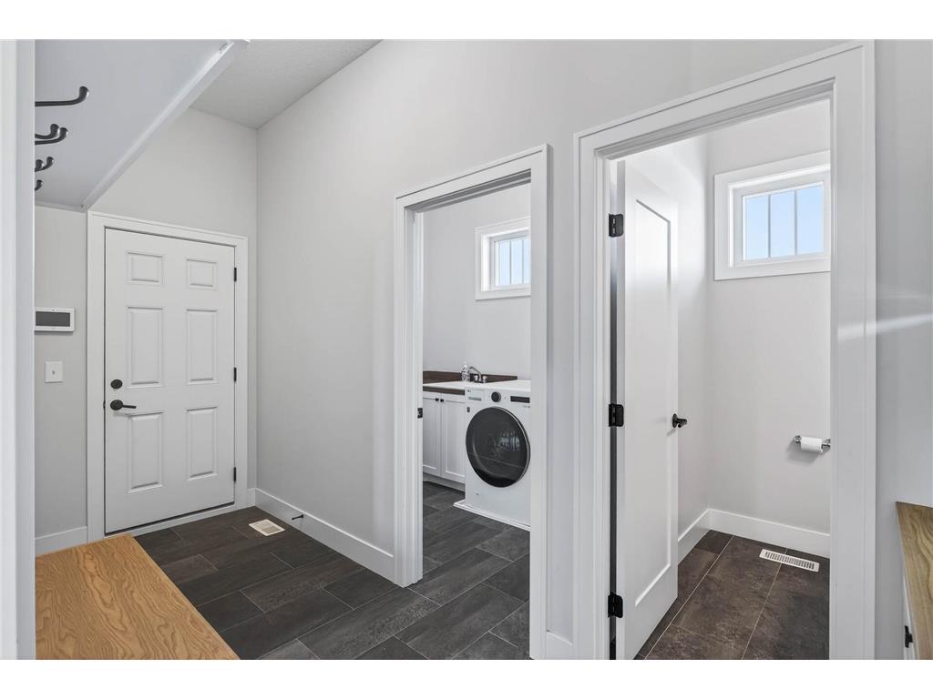 20182 Cleary Road NW Nowthen MN 55303 6826771 image27