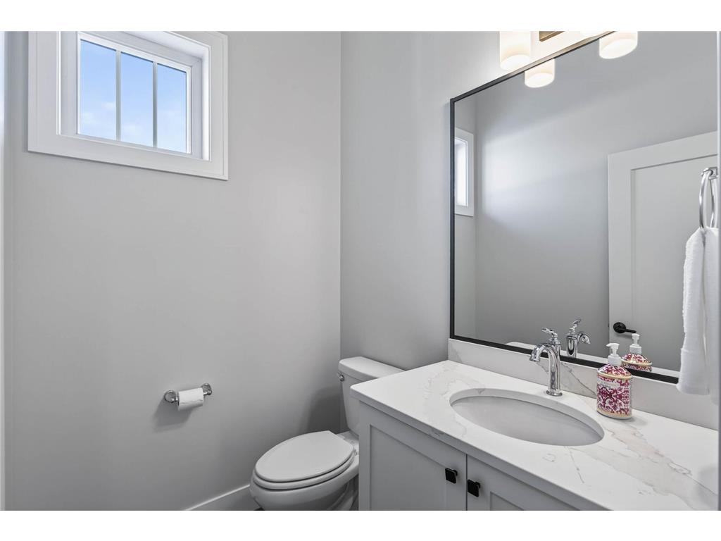 20182 Cleary Road NW Nowthen MN 55303 6826771 image29